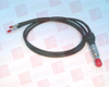 Fiber Optic Cable -- 161383452