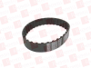 Belt - 6720222 - Radwell International