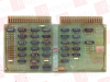 Control/Interface Board - 70143912 - Radwell International