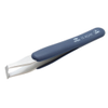 Tweezers - 243-18114ER-ND - DigiKey