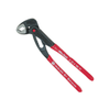 Pliers - 32664-ND - DigiKey