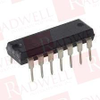 Logic IC - 58861680 - Radwell International