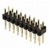 Connectors,Interconnects - Win Source Electronics