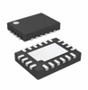 Connectors,Interconnects - Win Source Electronics