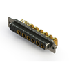 D-Sub Connector Assemblies - 151-630-13W6640-4N2-ND - DigiKey