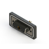 D-Sub Connector Assemblies - 151-628W11W1622-2NA-ND - DigiKey