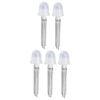 LED Addressable, Specialty - 1734-ND - DigiKey