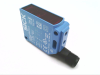Photoelectric - Radwell International
