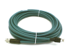 Cable for Computer Nework Etc… - Image