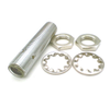 Inductive Sensor - Image