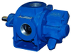 GMS2GF3-B Positive Displacement Pump -  - Gorman-Rupp Pumps