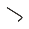 Hex, Torx Keys - 431-36304-ND - DigiKey