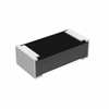 Chip Resistor - Surface Mount - RCP0603B680RGWB-ND - DigiKey