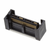 Arrays, Edge Type, Mezzanine (Board to Board) - SAM9753-ND - DigiKey
