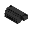 Headers, Plugs and Sockets - 1971360000-ND - DigiKey