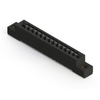 Edgeboard Connectors - 151-357-013-425-108-ND - DigiKey