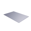 Labels, Stickers, Decals - Blank - 1415740000-ND - DigiKey