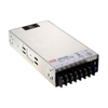 AC DC Converters -- HRP-300-15 - Image