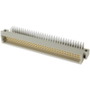DIN 41612 -- 09031327921 - Image