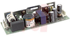 Power Supply, Switching; 30 W (Max.); 85 to 132 VAC (1 Phase)/110 to 170 VDC - 70161793 - Allied Electronics, Inc.