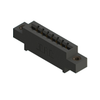 Edgeboard Connectors - 151-887-007-521-607-ND - DigiKey