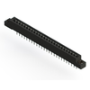 Edgeboard Connectors - 151-857-025-427-103-ND - DigiKey
