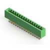 Edgeboard Connectors - 151-315-030-555-201-ND - DigiKey