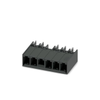 Headers, Plugs and Sockets - 277-1192650-ND - DigiKey