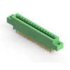Edgeboard Connectors - 151-833-028-500-804-ND - DigiKey