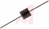 RECTIFIER; 6A IF; 1.0 V (MAX.) @ 6.0 A;10 UA @ 25C IR; 1000V; 70 PF (TYP.) - 70016036 - Allied Electronics, Inc.