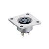 Circular Connector Assemblies - 5405-030803-ND - DigiKey