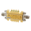 Attenuators -- 1127-1641-ND - Image