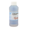 Flux, Flux Remover - 2260-FLS312-100ML-ND - DigiKey