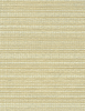 Refinement Fabric - 9162/02 - Pollack