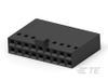 Rectangular Wire & Cable Connectors & Housings - 104483-2 - TE Connectivity