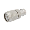Coaxial Connector (RF) Adapters - 6099-PE9088-ND - DigiKey