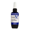 Permabond UV643 Light Cure Acrylic Adhesive 50 mL Bottle -- UV643 50ML BOTTLE