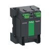 Accessories - 4008-LX1G3QBEEA-ND - DigiKey