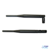 LM252-1023, 2.4GHz 5dBi Antenna, SMA Male RP - 17758 - TOP-electronics USA