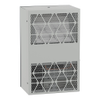 Rack Thermal Management - 4008-NSYCUHD600DG-ND - DigiKey