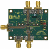 RF, RFID, Wireless Evaluation Boards - AD8342-EVAL-ND - DigiKey