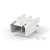 Headers, Male Pins - 1376382-5-ND - DigiKey