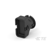 Rectangular Connector Accessories - 1734-2203956-2-ND - DigiKey