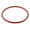 RF Accessories - 6099-PEW284NG02-ND - DigiKey