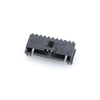 Headers, Male Pins - 0705510009-ND - DigiKey