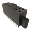 Headers, Receptacles, Female Sockets - SFML-107-03-L-D-ND - DigiKey