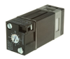 Pneumatic Timers - 6556919 - RS Components, Ltd.