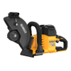 Electric Saws - 2671541 - RS Components, Ltd.
