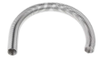 Solder - 8183194 - RS Components, Ltd.