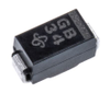 Schottky Diodes & Rectifiers - 6290423 - RS Components, Ltd.